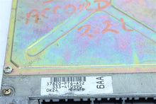 Load image into Gallery viewer, ECU ECM COMPUTER Accord 1992 92 1993 93 Auto - 1138765
