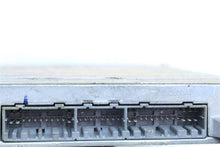 Load image into Gallery viewer, ECU ECM COMPUTER Accord 1992 92 1993 93 Auto - 1138765
