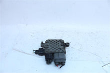 Load image into Gallery viewer, MISCELLANEOUS COMPUTER Infiniti FX35 2011 11 MATCH NUMBERS - 1138766

