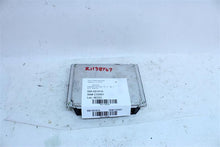 Load image into Gallery viewer, ECU ECM COMPUTER BMW 325i 2001 01 2002 02 03 04 05 - 1138767
