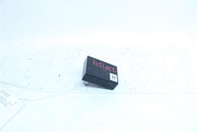 Load image into Gallery viewer, TPMS CONTROL MODULE COMPUTER FX Series FX35 FX50 QX70 10-17 - 1138768
