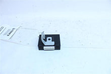 Load image into Gallery viewer, TPMS CONTROL MODULE COMPUTER FX Series FX35 FX50 QX70 10-17 - 1138768
