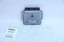 Load image into Gallery viewer, ECU ECM COMPUTER Nissan Rogue 2017 17 - 1138769
