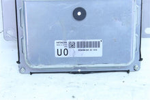 Load image into Gallery viewer, ECU ECM COMPUTER Nissan Rogue 2017 17 - 1138769
