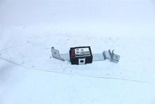 Load image into Gallery viewer, STEERING CONTROL MODULE COMPUTER FX Series FX35 FX50 QX70 09-17 - 1138770
