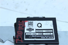 Load image into Gallery viewer, STEERING CONTROL MODULE COMPUTER FX Series FX35 FX50 QX70 09-17 - 1138770

