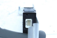 Load image into Gallery viewer, STEERING CONTROL MODULE COMPUTER FX Series FX35 FX50 QX70 09-17 - 1138770
