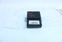 Load image into Gallery viewer, STEERING CONTROL MODULE COMPUTER FX Series FX35 FX50 QX70 09-17 - 1138772
