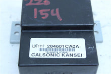 Load image into Gallery viewer, STEERING CONTROL MODULE COMPUTER FX Series FX35 FX50 QX70 09-17 - 1138772
