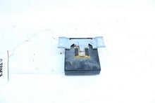 Load image into Gallery viewer, STEERING CONTROL MODULE COMPUTER FX Series FX35 FX50 QX70 09-17 - 1138772
