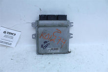 Load image into Gallery viewer, ECU ECM COMPUTER Infiniti G37 2011 11 - 1138773
