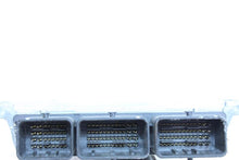 Load image into Gallery viewer, ECU ECM COMPUTER Infiniti G37 2011 11 - 1138773
