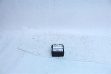 Load image into Gallery viewer, KEYLESS ENTRY CONTROL MODULE COMPUTER FX Series FX35 FX50 QX70 09-17 - 1138774
