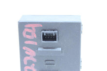 Load image into Gallery viewer, KEYLESS ENTRY CONTROL MODULE COMPUTER FX Series FX35 FX50 QX70 09-17 - 1138774
