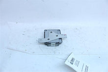 Load image into Gallery viewer, TRANSFER CASE CONTROL MODULE COMPUTER FX Series FX35 FX50 QX70 10-14 - 1138776
