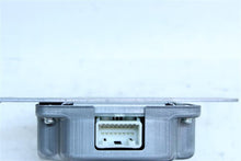 Load image into Gallery viewer, TRANSFER CASE CONTROL MODULE COMPUTER FX Series FX35 FX50 QX70 10-14 - 1138776
