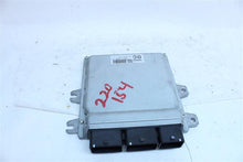 Load image into Gallery viewer, ECU ECM COMPUTER Infiniti FX35 FX50 2011 11 - 1138777
