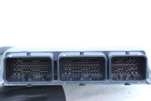 Load image into Gallery viewer, ECU ECM COMPUTER Infiniti FX35 FX50 2011 11 - 1138777
