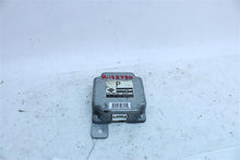 Load image into Gallery viewer, TORQUE CONTROL COMPUTER G25 G37 Q60 2009 09 10 11 12 13 14 - 1138780
