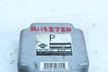 Load image into Gallery viewer, TORQUE CONTROL COMPUTER G25 G37 Q60 2009 09 10 11 12 13 14 - 1138780
