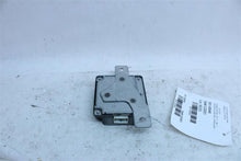 Load image into Gallery viewer, TORQUE CONTROL COMPUTER G25 G37 Q60 2009 09 10 11 12 13 14 - 1138780
