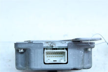 Load image into Gallery viewer, TORQUE CONTROL COMPUTER G25 G37 Q60 2009 09 10 11 12 13 14 - 1138780
