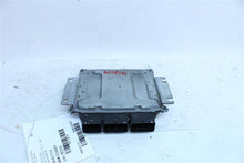 Load image into Gallery viewer, ECU ECM COMPUTER Nissan Altima 2011 11 2012 12 2013 13 - 1138781
