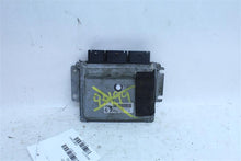 Load image into Gallery viewer, ECU ECM COMPUTER Nissan Altima 2011 11 2012 12 2013 13 - 1138781
