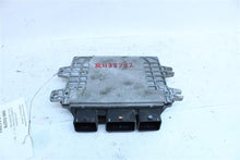 Load image into Gallery viewer, ECU ECM COMPUTER Nissan Sentra 2011 11 2012 12 - 1138782

