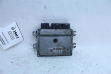 Load image into Gallery viewer, ECU ECM COMPUTER Nissan Sentra 2011 11 2012 12 - 1138782
