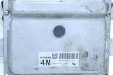 Load image into Gallery viewer, ECU ECM COMPUTER Nissan Sentra 2011 11 2012 12 - 1138782

