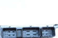 Load image into Gallery viewer, ECU ECM COMPUTER Nissan Sentra 2011 11 2012 12 - 1138782
