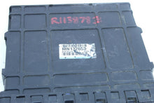 Load image into Gallery viewer, ECU ECM COMPUTER Endeavor 2004 04 4WD - 1138783
