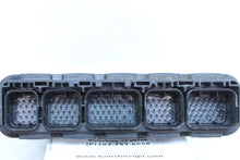 Load image into Gallery viewer, ECU ECM COMPUTER Endeavor 2004 04 4WD - 1138783
