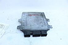 Load image into Gallery viewer, ECU ECM COMPUTER Nissan Altima 2007 07 - 1138784
