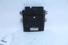 Load image into Gallery viewer, ECU ECM COMPUTER Nissan Altima 2007 07 - 1138784
