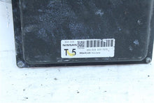 Load image into Gallery viewer, ECU ECM COMPUTER Nissan Altima 2007 07 - 1138784
