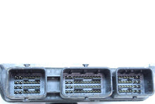 Load image into Gallery viewer, ECU ECM COMPUTER Nissan Altima 2007 07 - 1138784
