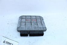 Load image into Gallery viewer, ECU ECM COMPUTER Camry 2007 07 - 1138785
