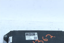 Load image into Gallery viewer, ECU ECM COMPUTER Camry 2007 07 - 1138785
