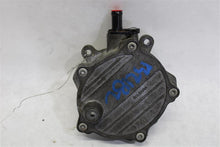 Load image into Gallery viewer, VACUUM PUMP 550i 645ci 650i 750i 750il 750LI 760li X5 03-10 - 1138786
