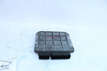 Load image into Gallery viewer, ECU ECM COMPUTER Toyota Camry 2008 08 2009 09 Auto - 1138787
