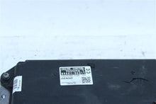 Load image into Gallery viewer, ECU ECM COMPUTER Toyota Camry 2008 08 2009 09 Auto - 1138787
