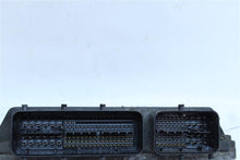 Load image into Gallery viewer, ECU ECM COMPUTER Toyota Camry 2008 08 2009 09 Auto - 1138787
