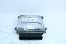 Load image into Gallery viewer, ECU ECM COMPUTER Kia Soul 2013 13 - 1138788
