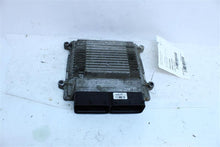 Load image into Gallery viewer, ECU ECM COMPUTER Kia Soul 2013 13 - 1138788
