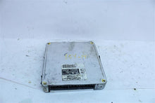 Load image into Gallery viewer, ECU ECM COMPUTER TOYOTA CAMRY 1994 1995 4CYL AUTO - 1138789
