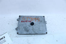 Load image into Gallery viewer, ECU ECM COMPUTER Honda Civic 2014 14 - 1138790
