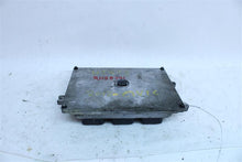 Load image into Gallery viewer, ECU ECM COMPUTER Honda Civic 2012 12 2013 13 - 1138791
