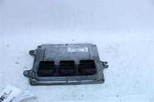Load image into Gallery viewer, ECU ECM COMPUTER Honda Civic 2012 12 2013 13 - 1138791
